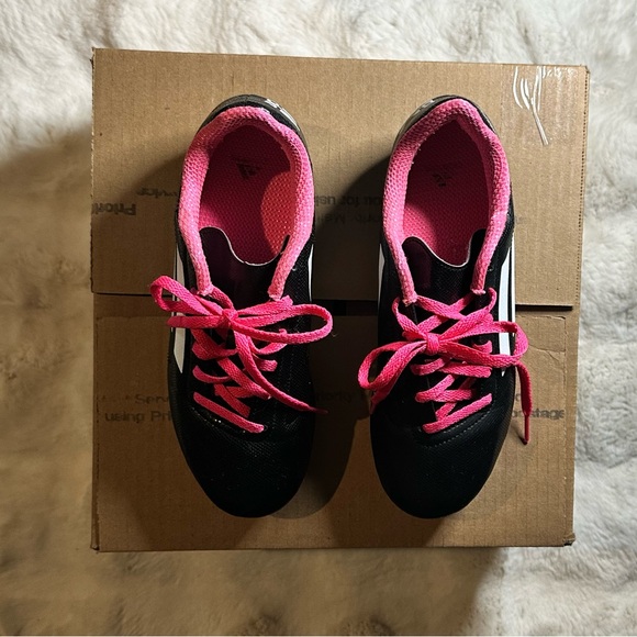 2pc set ADIDAS - Picture 6 of 16